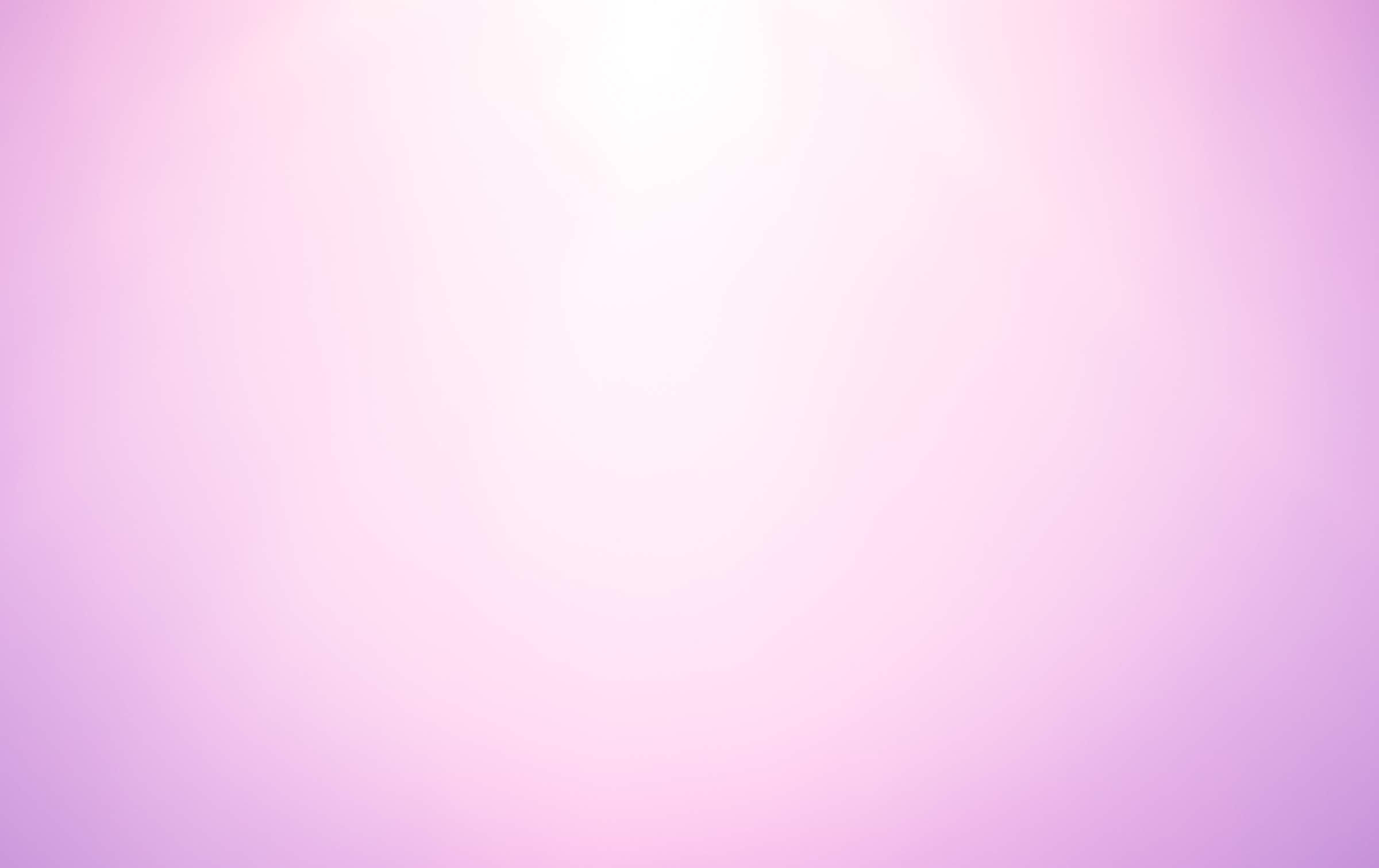 Abstract Rose Quarz Pink Fusia Background